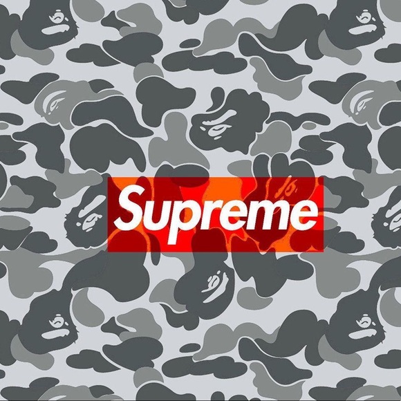 hypepaul2330